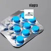 Sitios de confianza para comprar viagra c